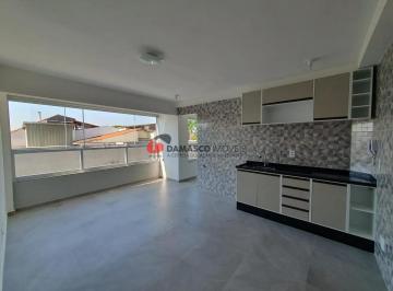 Apartamento · 41m² · 2 Quartos · 1 Vaga · Apartamento em Santa Maria
