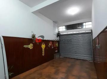 Comercial · 127m² · Loja em Barcelona