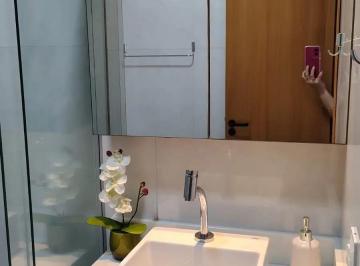 Apartamento para locação no EDIFÍCIO FORTE SÃO PAULO, PINA, Recife, PE · Apartamento para locação no EDIFÍCIO FORTE SÃO PAULO, PINA, Recife, PE