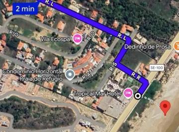 Lote à venda, MOSQUEIRO, Aracaju, SE · Lote à venda, MOSQUEIRO, Aracaju, SE