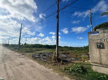 Lote à venda, MOSQUEIRO, Aracaju, SE · Lote à venda, MOSQUEIRO, Aracaju, SE