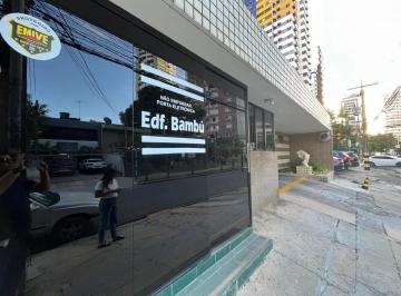 Apartamento à venda no CONDOMÍNIO DO ED BAMBU, BOA VIAGEM, Recife, PE · Apartamento à venda no CONDOMÍNIO DO ED BAMBU, BOA VIAGEM, Recife, PE