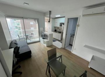 Apartamento à venda no NEW AGE, BROOKLIN NOVO, São Paulo, SP · Apartamento à venda no NEW AGE, BROOKLIN NOVO, São Paulo, SP