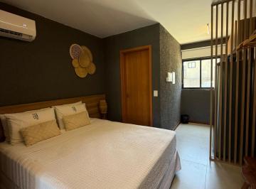 Apartamento à venda no VILLAS MANATEE, PATACHO, Porto de Pedras, AL · Apartamento à venda no VILLAS MANATEE, PATACHO, Porto de Pedras, AL