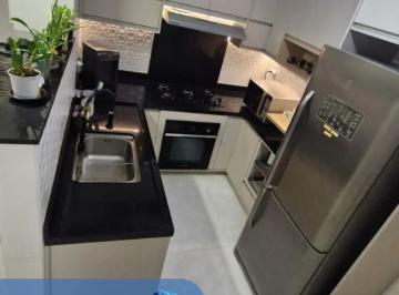 Apartamento à venda no VILA INGLESA, PITUBA, Salvador, BA · Apartamento à venda no VILA INGLESA, PITUBA, Salvador, BA