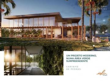 Lote à venda no ISLA BY PODIUM, ILHA DE SANTA RITA - SANTA RITA, Marechal Deodoro, AL · Lote à venda no ISLA BY PODIUM, ILHA DE SANTA RITA - SANTA RITA, Marechal Deodoro, AL