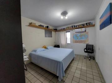 Apartamento à venda no ESTRADA DAS UBAIAS - CASA FORTE, RECIFE - PE, CASA FORTE, Recife, PE · Apartamento à venda no ESTRADA DAS UBAIAS - CASA FORTE, RECIFE - PE, CASA FORTE, Recife, PE