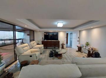 Apartamento à venda no ESTRADA DAS UBAIAS - CASA FORTE, RECIFE - PE, CASA FORTE, Recife, PE · Apartamento à venda no ESTRADA DAS UBAIAS - CASA FORTE, RECIFE - PE, CASA FORTE, Recife, PE
