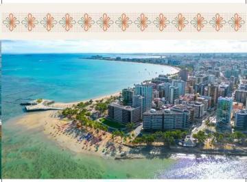 Lote à venda no KENAI CONDOMÍNIO, PRAIA DO FRANCÊS, Marechal Deodoro, AL · Lote à venda no KENAI CONDOMÍNIO, PRAIA DO FRANCÊS, Marechal Deodoro, AL
