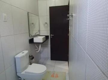 Casa para vender e alugar no ENCANTO DAS MARÉS, MASSAGUEIRA DE BAIXO, Marechal Deodoro, AL · Casa para vender e alugar no ENCANTO DAS MARÉS, MASSAGUEIRA DE BAIXO, Marechal Deodoro, AL