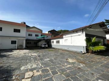 Casa à venda, ILHA DO LEITE, Recife, PE · Casa à venda, ILHA DO LEITE, Recife, PE