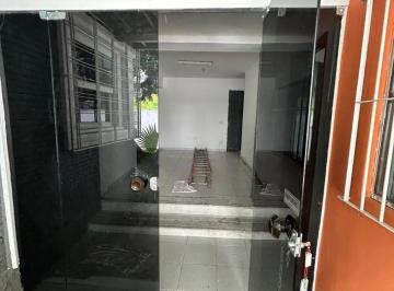 Casa à venda, ILHA DO LEITE, Recife, PE · Casa à venda, ILHA DO LEITE, Recife, PE