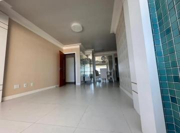 Apartamento à venda, COSTA AZUL, Salvador, BA · Apartamento à venda, COSTA AZUL, Salvador, BA