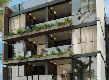 Apartamento à venda no NATURÊ ECO RESIDÊNCIA - N. SRA. DO Ó, IPOJUCA - PE, MURO ALTO, Ipojuca, PE · Apartamento à venda no NATURÊ ECO RESIDÊNCIA - N. SRA. DO Ó, IPOJUCA - PE, MURO ALTO, Ipojuca, PE