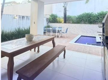 Casa para vender e alugar no ALPHAVILLE LITORAL NORTE 1, ABRANTES, Camaçari, BA · Casa para vender e alugar no ALPHAVILLE LITORAL NORTE 1, ABRANTES, Camaçari, BA