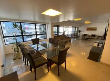 Apartamento à venda no EDF. CARPATOS, GRAÇAS, Recife, PE · Apartamento à venda no EDF. CARPATOS, GRAÇAS, Recife, PE