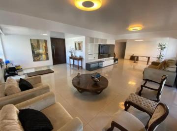 Apartamento à venda no EDF. CARPATOS, GRAÇAS, Recife, PE · Apartamento à venda no EDF. CARPATOS, GRAÇAS, Recife, PE