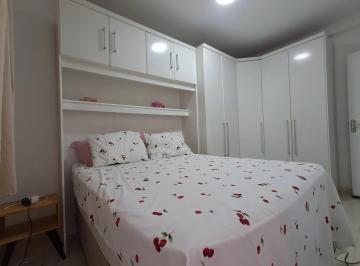 Apartamento à venda, MARCELO DEDA, São Cristóvão, SE · Apartamento à venda, MARCELO DEDA, São Cristóvão, SE