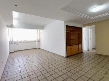 Apartamento à venda no NOSSA SENHORA DAS GRAÇAS, DERBY, Recife, PE · Apartamento à venda no NOSSA SENHORA DAS GRAÇAS, DERBY, Recife, PE