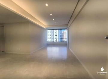 Apartamento à venda no MEDITTERRANÉE, TREZE DE JULHO, Aracaju, SE · Apartamento à venda no MEDITTERRANÉE, TREZE DE JULHO, Aracaju, SE