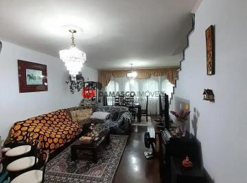 Casa · 254m² · 2 Quartos · Casa em Barcelona