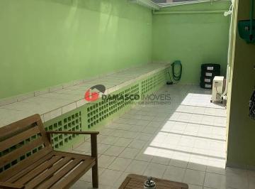Apartamento · 120m² · 2 Quartos · 2 Vagas · Apartamento em Nova Gerty