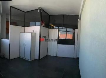 Comercial · 66m² · Sala Comercial em Rudge Ramos