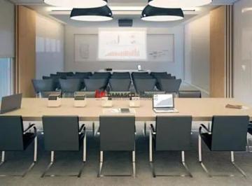 Comercial · 43m² · 1 Vaga · Sala Comercial em Vila Santa Rita de Cassia