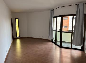 Apartamento · 98m² · 3 Quartos · 2 Vagas · Apartamento 3 quartos, 1 suite, 2 vagas, 98m2, Vila Euclides - Sbc,