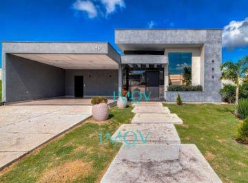 6d7eeb8f298ea0ba31c20e1d31e1b99b6054ac0e · Casa à venda, 300 m² por R$ 2.900.000,00 - Condomínio Residencial Monaco - São José dos Campos/SP