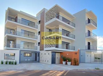 Apartamento · 82m² · 2 Quartos · 1 Vaga · Apartamento Mobiliado à Venda | 2 Suítes | Área Gourmet | 82,35m² | Conforto e Sofisticação