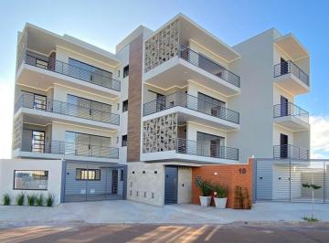 Photo 1 · Apartamento Mobiliado à Venda | 2 Suítes | Área Gourmet | 82,35m² | Conforto e S