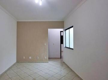 Apartamento · 65m² · 2 Quartos · 1 Vaga · Apartamento à Venda 2 Dormitórios com Suíte e Varanda – Vila Homero Thon | Santo André