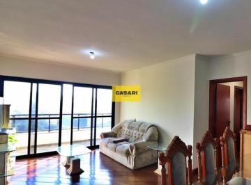 Apartamento · 97m² · 3 Quartos · 2 Vagas · Apartamento com 3 quartos, com 1 suíte - 97m² - 2 vagas - Baeta Neves