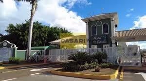 Terreno · 525m² · Terreno à Venda no Portal das Estrelas | Preço Imperdível