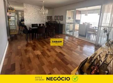 Apartamento · 155m² · 3 Quartos · 3 Vagas · Apartamento no condomínio Domo, 3 suítes, varanda gourmet, andar alto, 3vagas e lazer completo.