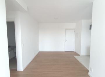 Apartamento · 50m² · 2 Quartos · 1 Vaga · Apartamento para Alugar 2 Dormitórios com Varanda – Rudge Ramos | SBC