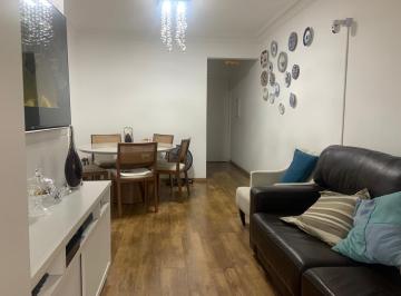 WhatsApp Image 2026-03-25 at 13.49 · APARTAMENTO 3 DORMITORIOS,01 SUÍTE, 02 VAGAS - BAIRRO VILA MARIA