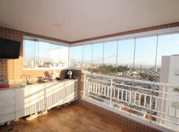 WhatsApp Image 2026-03-24 at 20.51 · APARTAMENTO 58M², COM SACADA GOURMET, 02 DORMITÓRIOS,01 SUÍTE , 1 VAGA BAIRRO VILA DOM PEDRO II