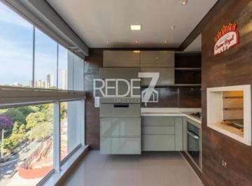 Apartamento · 104m² · 2 Quartos · 2 Vagas · Apartamento à venda em Campinas-SP, Cambuí. 2 quartos, 2 suítes, 3 banheiros, 2 vagas de garagem.