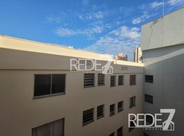 Apartamento · 59m² · 2 Quartos · 1 Vaga · APARTAMENTO RESIDENCIAL em Campinas - São Paulo, Vila Proost de Souza