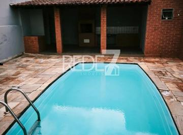 Casa · 169m² · 3 Quartos · 2 Vagas · Imperdível oportunidade: Casa à venda em Campinas-SP, Jardim Nova Europa, 3 quartos, 1 suíte, 2 sala