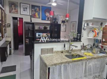 1343931.jpg · Apartamento Botafogo