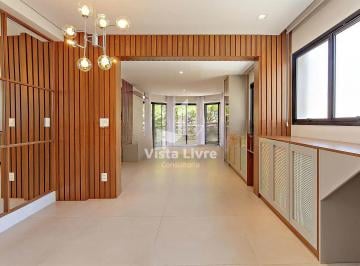 Apartamento · 141m² · 4 Quartos · 2 Vagas · Apartamento à venda, Vila Uberabinha, São Paulo, SP