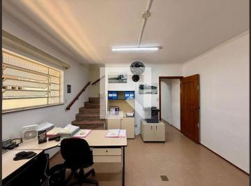 Casa · 137m² · 3 Quartos · 2 Vagas · CASA RESIDENTIAL em São Paulo - São Paulo, Jardim Aeroporto