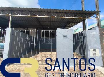 Foto 01 · Casa residencial para Venda Jardim Amanda I, Hortolândia -SP com 2 dormitórios
