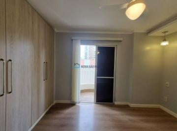 Apartamento · 48m² · 1 Quarto · 1 Vaga · Apartamento reformado para locaçao, com 48 m², com 1 dormitório, 1 vaga na Aclimação
