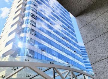 Comercial · 522m² · 16 Vagas · Conjunto para alugar, 522 m² por R$ 85.839,00/mês - Brooklin - São Paulo/SP