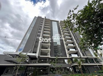 nome imagem · Apartamento à venda no Harmonie – Nova Campinas
