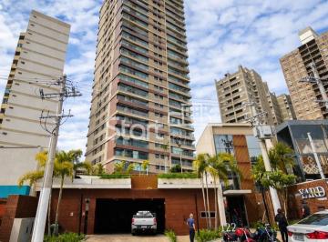 nome imagem · Apartamento para locação no Condomínio Yard Cambuí